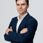 evomag încheie 2025 cu afaceri de 54 milioane de euro și estimează pentru anul acesta venituri de peste 60 milioane de euro