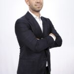 OVES Enterprise lansează SkyLock, un sistem integrat de interceptare a dronelor bazat pe inteligență artificială, testat în condiții reale