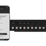 Sonos lansează Amp Multi, un amplificator multi-canal de nivel profesional, dedicat sistemelor audio flexibile și eficiente