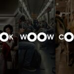 În curând: Un nou nivel de confidențialitate