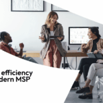 Zyxel Networks oferă furnizorilor de servicii IT mai multă putere pentru a se extinde și a crește