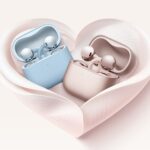 Valentine’s Day aduce cadouri smart în HUAWEI Store. Produse în ediție limitată și prețuri speciale, pentru el și pentru ea