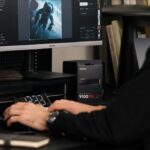 Cum să evitați cele mai frecvente greșeli atunci când alegeți un SSD