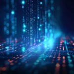 AMD Software: Adrenalin Edition™ AI Bundle – AI simplificat