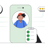 YouTube: cum poți crea un mediu de învățare și siguranță pentru tineri