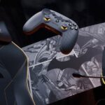 GXTrust prezintă noua colecție de produse cu tematică Batman