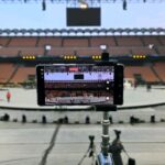 Samsung conectează sportivii și fanii la  momentele Milano Cortina 2026 cu ajutorul inovației mobile