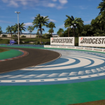 Bridgestone aduce performanța reală a anvelopelor în jocul video moto RIDE 6