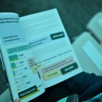 ReSource by OLX: Cum arată viitorul pieței muncii din România