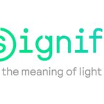 Signify Dynalite lansează noul portal pentru parteneri, instrumente bazate pe inteligență artificială și Panel Design Studio
