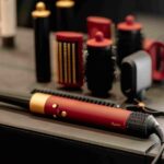 Love at first style: Dyson celebrează iubire prin tehnologie și inovație