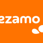 Supermarketul online Sezamo: 5 din 10 clienți au cumpărat produse cu tematică Valentine’s Day