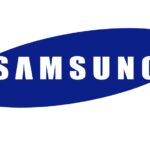 În curând: o experiență fără întreruperi cu Camera Galaxy, de la captură la editare