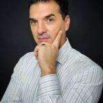 TAG încheie 2025 cu venituri de 5 milioane de euro și mizează pe o creștere de aproximativ 20% în 2026