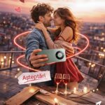 HONOR invită utilizatorii să celebreze iubirea adevărată printr-un concurs dedicat relațiilor care rezistă în timp