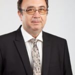 Rottaprint ajunge la afaceri de aproape 195 mil. lei în 2025, cu exporturi în 20 de țări