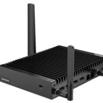 Lenovo valorifică mai eficient potențialul datelor cu noua generație de soluții ThinkEdge bazate pe inteligența artificială