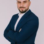 easySales: Afaceri mai mari cu 48% în 2025, de peste 6,3 milioane lei; cu 21% mai mulți clienți
