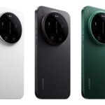 Xiaomi dezvăluie Xiaomi 17 și Xiaomi 17 Ultra: capodopere ale imagisticii mobile și capacități esențiale Leica