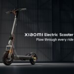 Xiaomi își extinde portofoliul AIoT, acoperind mobilitatea, dispozitivele wearable și produsele esențiale de zi cu zi