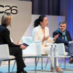 HONOR accelerează dezvoltarea unui ecosistem AI deschis și invită industria la colaborare globală prin platforma HONOR AI Connect