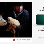 Xiaomi și Vlad Dumitrescu surprind esența satului românesc prin lentila noului Xiaomi 17 Ultra