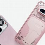 Nothing prezintă seriile Phone (4a) și Phone (4a) Pro