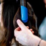 Dyson a celebrat Ziua Femeii prin experiența „Generation of Style”, dedicată legăturii dintre mame și fiice