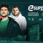 eSuperliga: Cei mai buni jucători de fotbal virtual din România se înfruntă în acest weekend la București