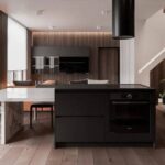 Apartamente de lux în București, între exclusivismul din Herăstrău și dinamismul din Timpuri Noi