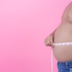 Wegovy®, medicamentul pentru scădere în greutate, testat la copii: 2 din 5 au ajuns sub pragul obezității într-un studiu de fază 3